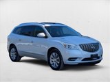 Used 2016 Buick Enclave Premium w/ Experience Buick Package image 3