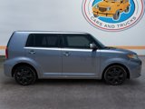 Used 2012 Scion xB image 6