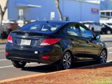 Used 2017 Hyundai Accent Value Edition image 5