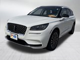 Used 2020 Lincoln Corsair Reserve w/ Equipment Group 201A image 3