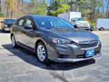 Used 2019 Subaru Impreza 2.0i image 4