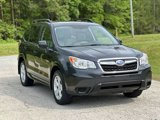 Used 2016 Subaru Forester 2.5i Premium w/ All-Weather Package image 4