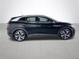 Certified 2021 Volkswagen ID.4 Pro S w/ Gradient Package image 5