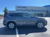 Used 2013 Honda CR-V EX image 5