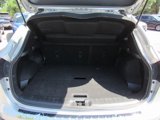Used 2022 Nissan Rogue Sport SL image 5