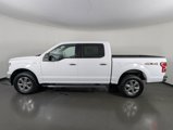 Used 2018 Ford F150 XLT w/ Equipment Group 302A Luxury image 5