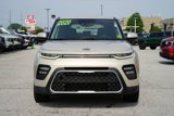Used 2020 Kia Soul EX image 2