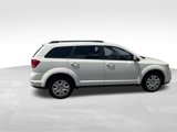 Used 2019 Dodge Journey SE w/ Premium Group image 5