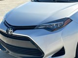 Used 2018 Toyota Corolla LE image 4