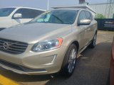 Used 2017 Volvo XC60 T5 Inscription w/ Preferred Option Package image 4