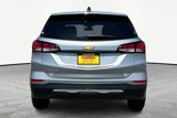 Used 2023 Chevrolet Equinox LT image 4
