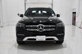 Certified 2023 Mercedes-Benz GLE 350 4MATIC image 2