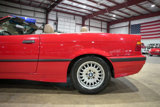 Used 1994 BMW 325i Convertible image 5