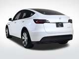 Used 2022 Tesla Model Y Long Range image 3