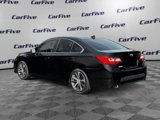 Used 2016 Subaru Legacy 2.5i Limited image 3