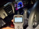 Used 2012 Honda Civic LX image 3
