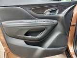 Used 2016 Buick Encore AWD image 6