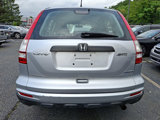 Used 2010 Honda CR-V LX image 5