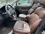 Used 2018 Subaru Forester 2.5i Touring w/ Popular Package #2 image 2