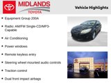 Used 2014 Ford Focus SE image 2