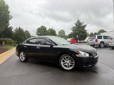 Used 2014 Nissan Maxima 3.5 S image 2