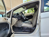 Used 2012 Ford Fiesta SE w/ Super Fuel Economy Pkg image 4