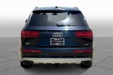 Used 2017 Audi Q7 2.0T Premium Plus image 4