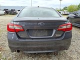 Used 2015 Subaru Legacy 2.5i Limited image 5
