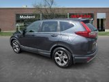 Used 2019 Honda CR-V EX image 2