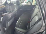 Used 2010 BMW X5 xDrive30i image 4