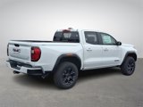 New 2025 GMC Canyon Elevation w/ Convenience Package image 2