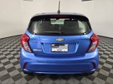 Used 2016 Chevrolet Spark LS image 5