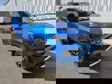 New 2025 Jeep Compass Limited image 2