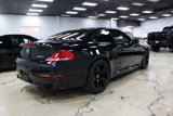 Used 2009 BMW 650i Coupe image 2