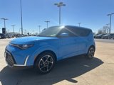 Used 2024 Kia Soul EX image 3