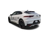 New 2024 Jaguar I-PACE R-Dynamic HSE image 5