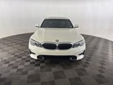 Used 2020 BMW 330i xDrive Sedan w/ Convenience Package image 3