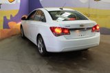 Used 2015 Chevrolet Cruze LT image 5