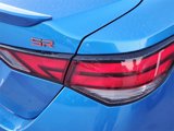 Used 2024 Nissan Sentra SR image 5