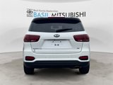 Used 2019 Kia Sorento LX w/ Option Group 020 image 5