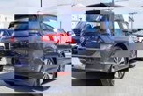 Used 2016 Volkswagen e-Golf SE w/ DC Fast Charging Package image 4