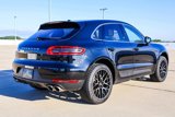 Used 2016 Porsche Macan S image 5
