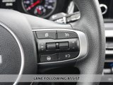 Used 2024 Kia K5 LXS image 3