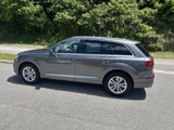 Used 2018 Audi Q7 3.0T Premium Plus image 5