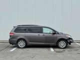 Used 2014 Toyota Sienna XLE image 6