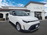 New 2025 Kia Soul S image 2