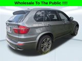 Used 2012 BMW X5 xDrive35i image 4