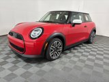 New 2025 MINI Cooper 2-Door Hardtop image 2