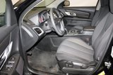 Used 2016 GMC Terrain SLE image 4