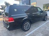 Used 2017 Lincoln Navigator L Select image 5